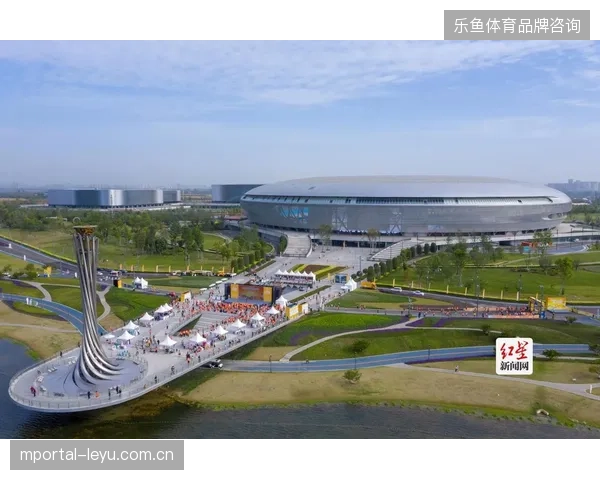成都东安湖路跑赛事推流实测，如何利用边缘计算保障直播信号高并发分发