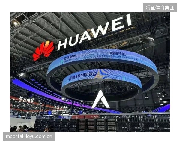 超78%的赛事场馆引入云端分发协同，运营标准化需求随算力下沉持续攀升
