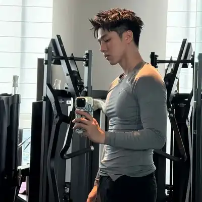 郭凡怡