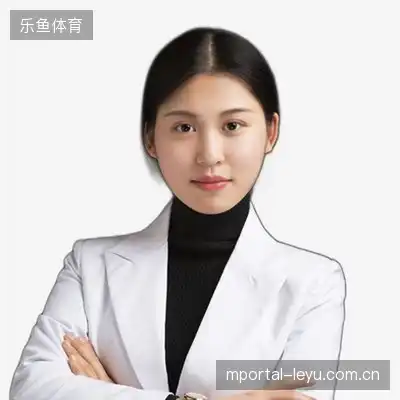 侯成泽