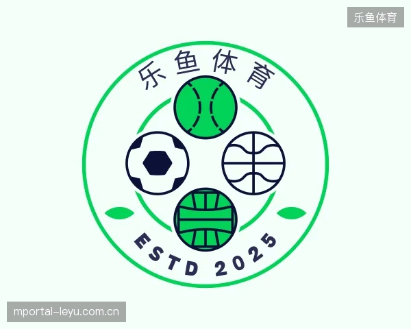 介绍乐鱼体育官方网站