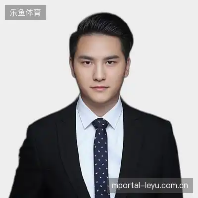 万其娜