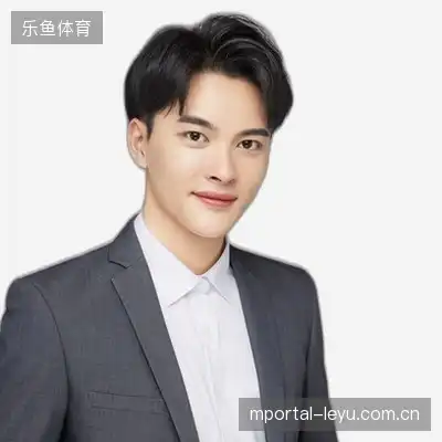 邹明